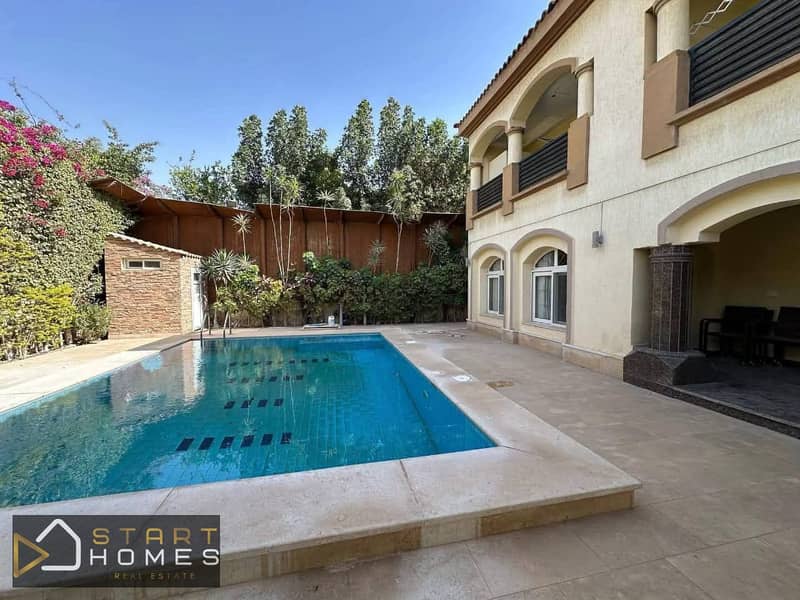 2 WhatsApp Image 2026-10-29 at 2.47. 06 PM (1). jpeg