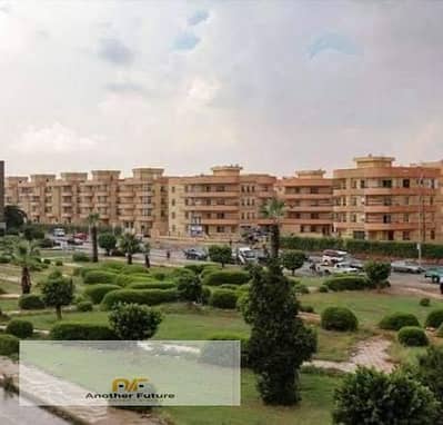3 Bedroom Flat for Sale in 6th of October, Giza - WhatsApp Image 2026-10-29 at 3.26. 54 PM (13). jpeg 3 Bedroom Flat for Sale in 6th of October, Giza - WhatsApp Image 2026-10-29 at 3.26. 54 PM (13). jpeg