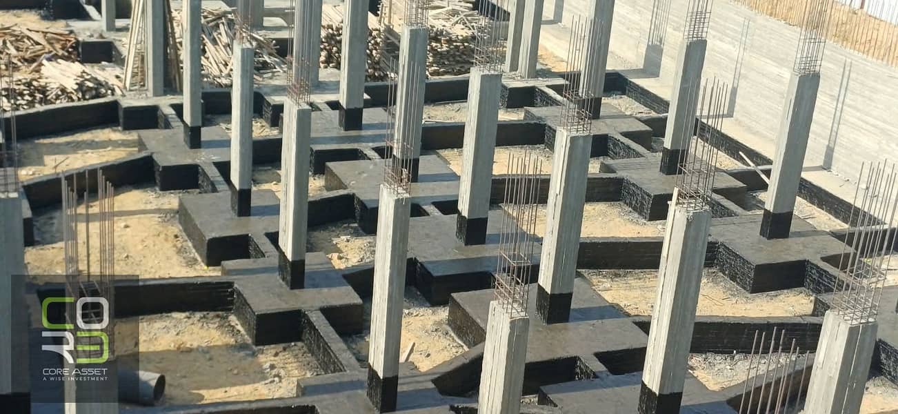 4 WhatsApp Image 2026-10-28 at 4.00. 03 PM. jpeg