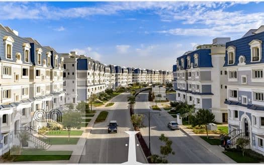 6 Mountain-View-Hyde-Park-New-Cairo-City-2-525x328. png