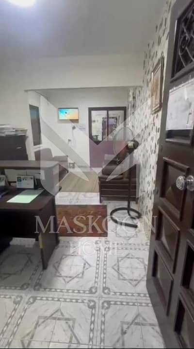 مکتب للايجار في سموحة، الإسكندرية - WhatsApp Image 2026-10-27 at 2.56. 05 PM. jpeg مکتب للايجار في سموحة، الإسكندرية - WhatsApp Image 2026-10-27 at 2.56. 05 PM. jpeg