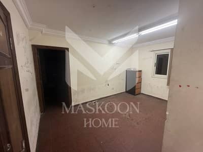 Other Commercial for Rent in San Stefano, Alexandria - WhatsApp Image 2026-10-14 at 6.13. 29 PM. jpeg