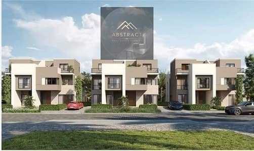 توين هاوس 3 غرف نوم للبيع في القاهرة الجديدة، القاهرة - تاج-سيتي-القاهرة-الجديدة-Taj-City-New-Cairo (69). jpg توين هاوس 3 غرف نوم للبيع في القاهرة الجديدة، القاهرة - تاج-سيتي-القاهرة-الجديدة-Taj-City-New-Cairo (69). jpg