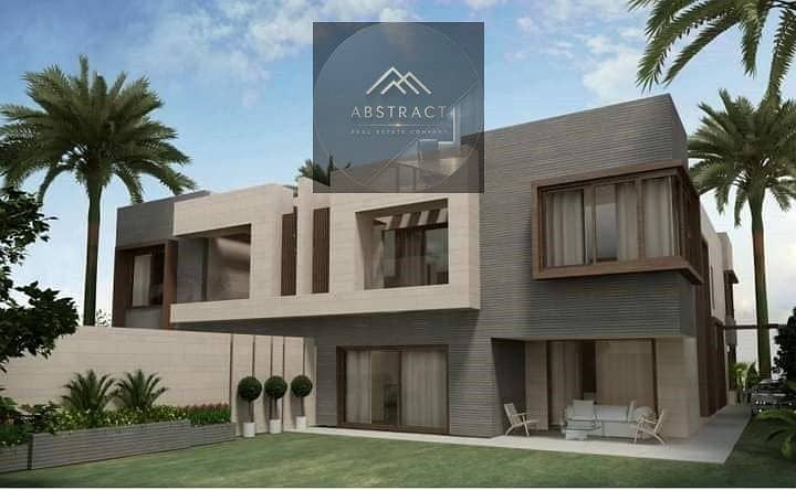 9 تاج-سيتي-القاهرة-الجديدة-Taj-City-New-Cairo (77). jpg