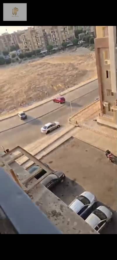 فلیٹ 3 غرف نوم للبيع في القاهرة الجديدة، القاهرة - WhatsApp Image 2026-10-28 at 11.31. 10 PM. jpeg فلیٹ 3 غرف نوم للبيع في القاهرة الجديدة، القاهرة - WhatsApp Image 2026-10-28 at 11.31. 10 PM. jpeg