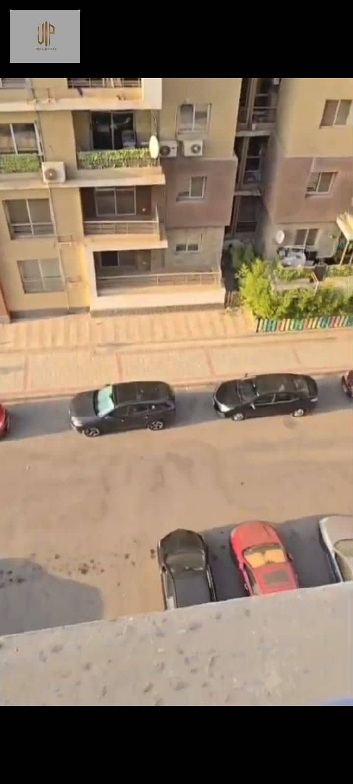 8 WhatsApp Image 2026-10-28 at 11.31. 10 PM (1). jpeg