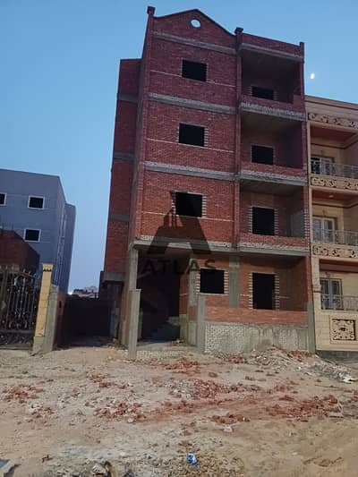 عقار سكني آخر 3 غرف نوم للبيع في العاشر من رمضان، الشرقية - 1ff8eb8d-d2ef-4369-9159-a2cdf9539343. jpeg عقار سكني آخر 3 غرف نوم للبيع في العاشر من رمضان، الشرقية - 1ff8eb8d-d2ef-4369-9159-a2cdf9539343. jpeg