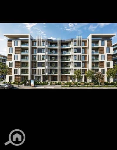 شقة 2 غرفة نوم للبيع في برج العرب، الإسكندرية - WhatsApp Image 2026-10-29 at 3.43. 55 PM. jpeg شقة 2 غرفة نوم للبيع في برج العرب، الإسكندرية - WhatsApp Image 2026-10-29 at 3.43. 55 PM. jpeg