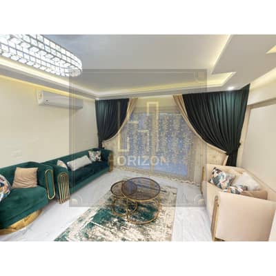 شقة 3 غرف نوم للايجار في القاهرة الجديدة، القاهرة - WhatsApp Image 2026-10-29 at 1.42. 45 PM (1). jpg شقة 3 غرف نوم للايجار في القاهرة الجديدة، القاهرة - WhatsApp Image 2026-10-29 at 1.42. 45 PM (1). jpg
