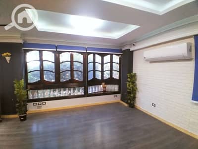 3 Bedroom Flat for Sale in Sheikh Zayed, Giza - WhatsApp Image 2026-10-27 at 7.55. 37 PM (3). jpeg 3 Bedroom Flat for Sale in Sheikh Zayed, Giza - WhatsApp Image 2026-10-27 at 7.55. 37 PM (3). jpeg
