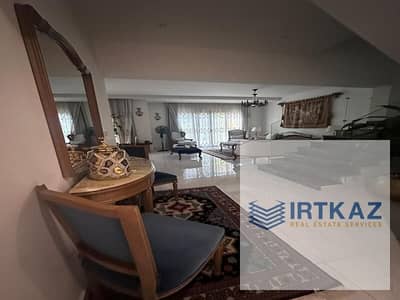 تاون هاوس 3 غرف نوم للبيع في القاهرة الجديدة، القاهرة - 3c3e9219-f8a2-4cdc-be6a-9ed57862e1e1. jpg تاون هاوس 3 غرف نوم للبيع في القاهرة الجديدة، القاهرة - 3c3e9219-f8a2-4cdc-be6a-9ed57862e1e1. jpg