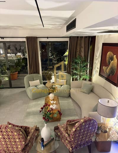3 Bedroom Apartment for Sale in New Cairo, Cairo - 857241075_4639088809692877_3463601592092434817_n. jpg 3 Bedroom Apartment for Sale in New Cairo, Cairo - 857241075_4639088809692877_3463601592092434817_n. jpg