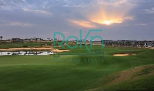 4 Bedroom Villa for Sale in 6th of October, Giza - WhatsApp Image 2026-09-30 at 1.21. 02 PM. jpeg 4 Bedroom Villa for Sale in 6th of October, Giza - WhatsApp Image 2026-09-30 at 1.21. 02 PM. jpeg
