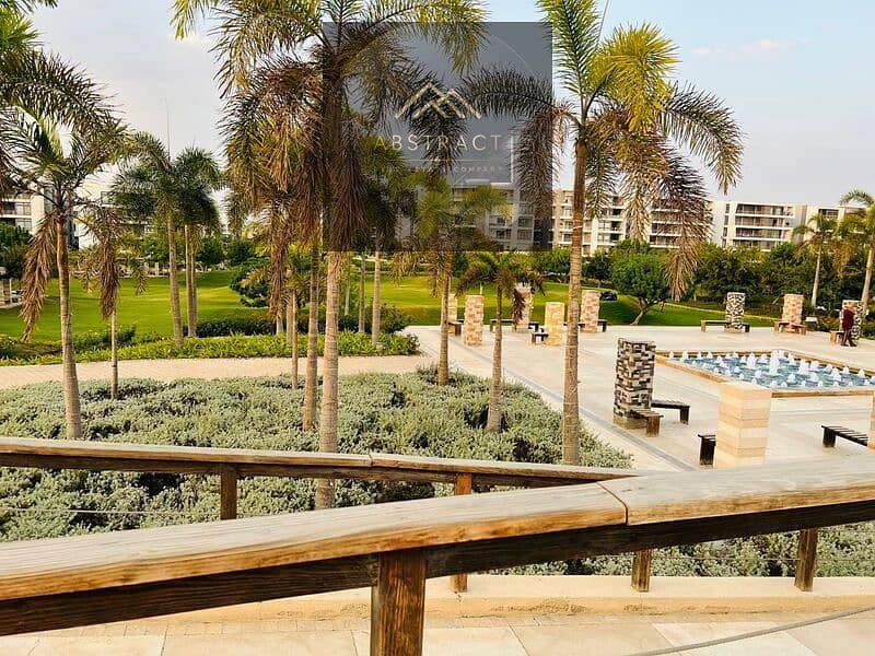 6 تاج-سيتي-القاهرة-الجديدة-Taj-City-New-Cairo (24). jpg