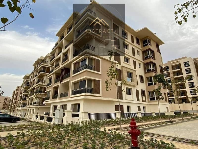17 تاج-سيتي-القاهرة-الجديدة-Taj-City-New-Cairo (114). jpg