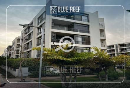 3 Bedroom Flat for Sale in New Cairo, Cairo - WhatsApp Image 2026-05-14 at 1.47. 19 PM (2). jpeg 3 Bedroom Flat for Sale in New Cairo, Cairo - WhatsApp Image 2026-05-14 at 1.47. 19 PM (2). jpeg