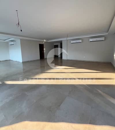 3 Bedroom Apartment for Sale in Mostakbal City, Cairo - 96017bae-27e2-4a6c-a9b5-594a85108878. jpg