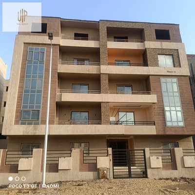 شقة 3 غرف نوم للبيع في القاهرة الجديدة، القاهرة - WhatsApp Image 2026-10-28 at 11.25. 28 PM. jpeg شقة 3 غرف نوم للبيع في القاهرة الجديدة، القاهرة - WhatsApp Image 2026-10-28 at 11.25. 28 PM. jpeg