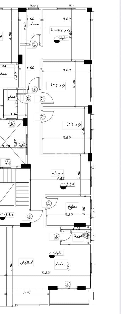 3 الاندلس2. jpeg