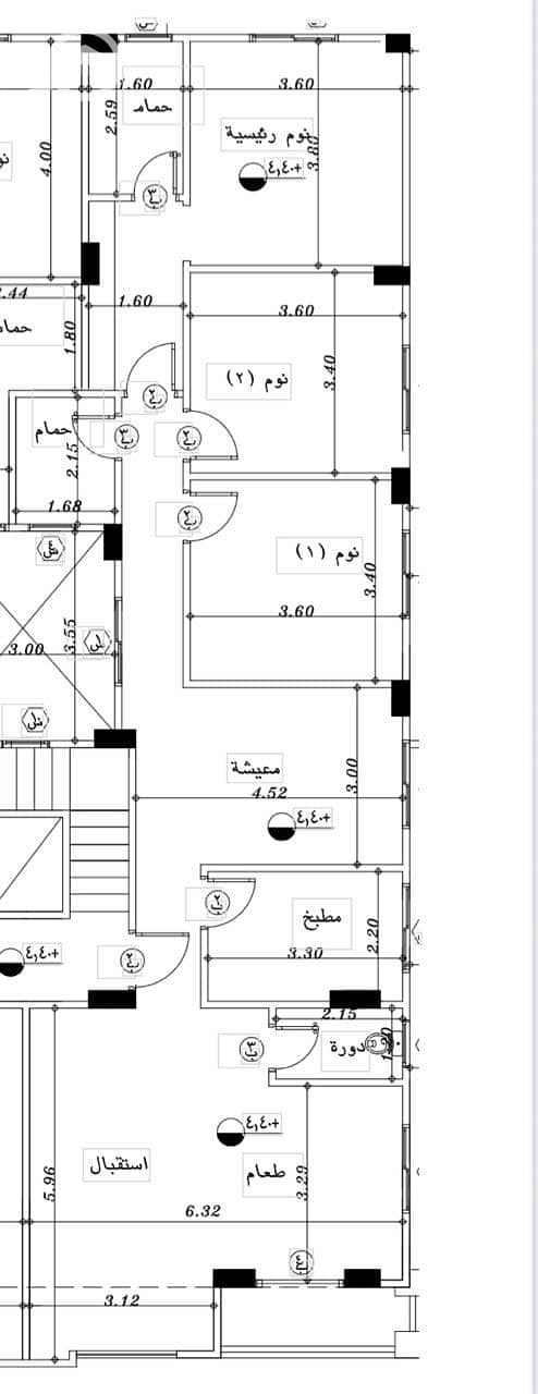5 الاندلس2. jpeg