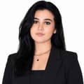 malak malak