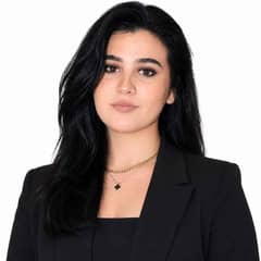 malak