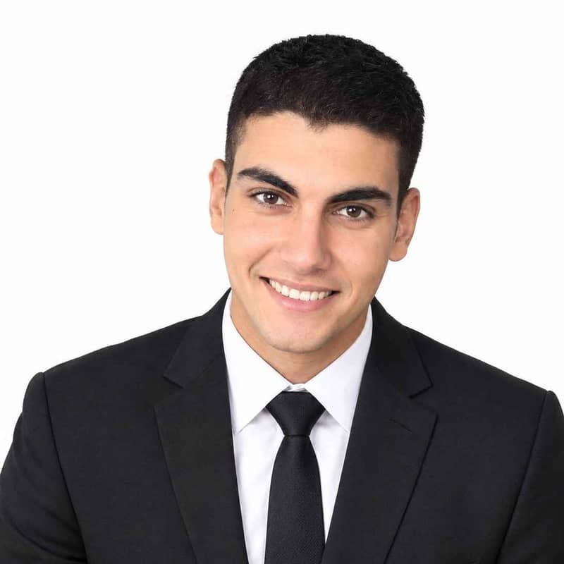 Ahmed Alatar Ahmed Alatar
