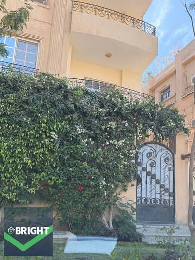 3 Bedroom Apartment for Sale in New Cairo, Cairo - WhatsApp Image 2026-10-29 at 3.52. 24 PM (1). jpeg 3 Bedroom Apartment for Sale in New Cairo, Cairo - WhatsApp Image 2026-10-29 at 3.52. 24 PM (1). jpeg