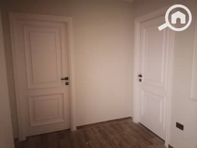 3 Bedroom Flat for Sale in 6th of October, Giza - ظظظظظظظظظظظ. jpeg