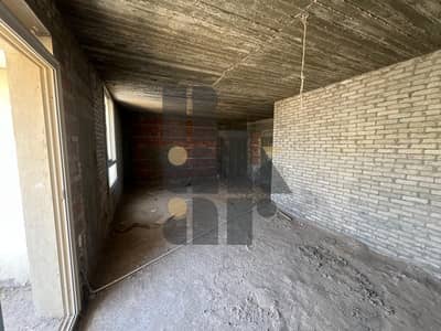 بنتهاوس 4 غرف نوم للبيع في مدينة المستقبل، القاهرة - WhatsApp Image 2026-09-02 at 15.34. 41 (5). jpeg