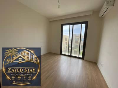 4 Bedroom Penthouse for Rent in Sheikh Zayed, Giza - WhatsApp Image 2026-10-1ؤ PM. jpeg