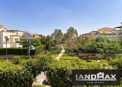 4 Bedroom Villa for Sale in New Cairo, Cairo - WhatsApp Image 2026-10-29 at 3.39. 10 PM (1). jpeg
