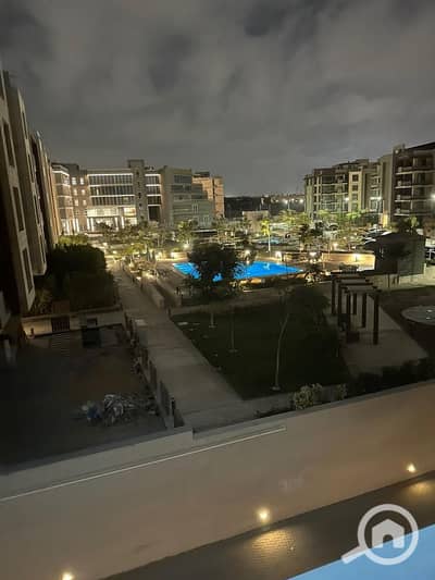 شقة 3 غرف نوم للبيع في القاهرة الجديدة، القاهرة - WhatsApp Image 2026-10-29 at 12.51. 24 PM. jpeg شقة 3 غرف نوم للبيع في القاهرة الجديدة، القاهرة - WhatsApp Image 2026-10-29 at 12.51. 24 PM. jpeg