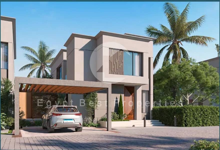 10 بادية - 5. png