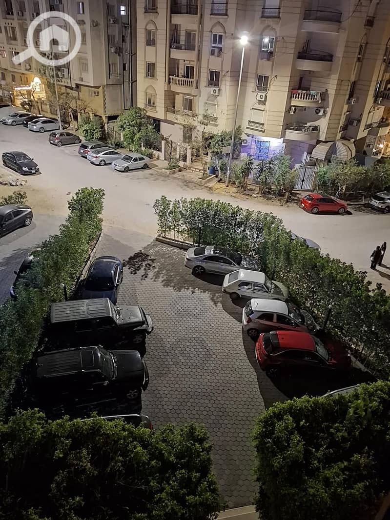 4 الحى1. jpeg