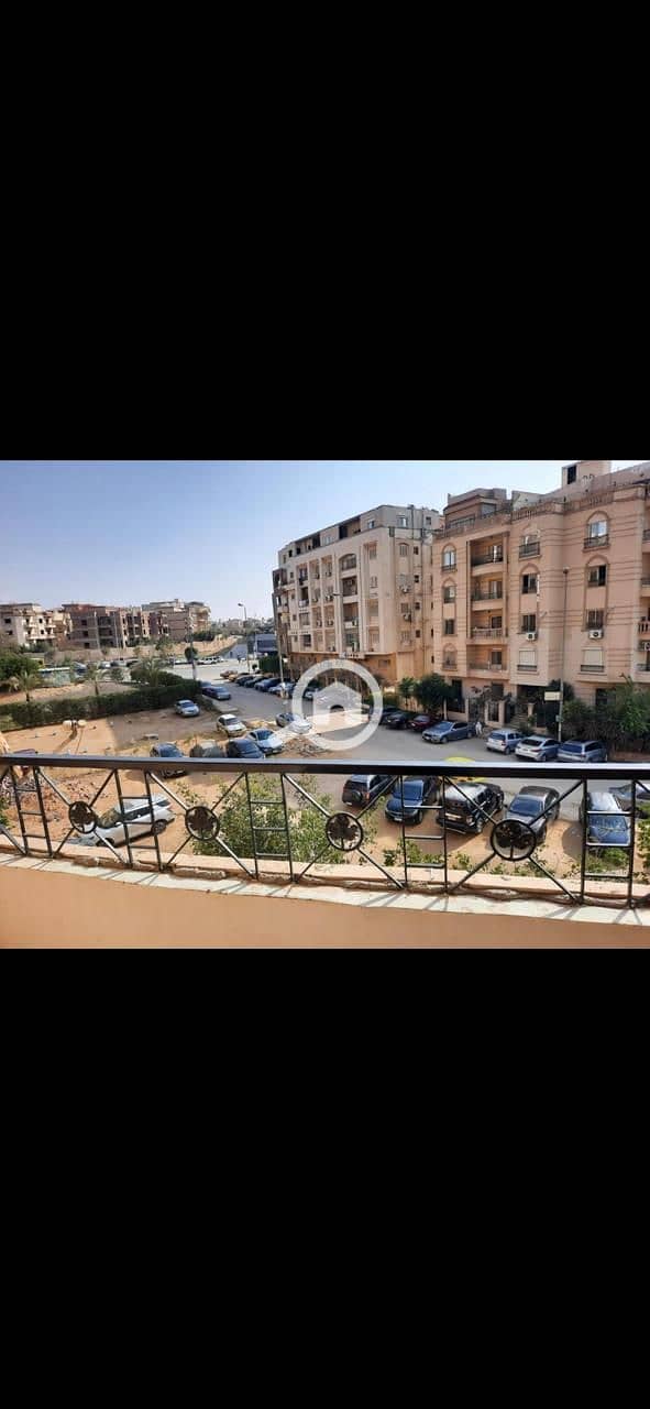 5 الحى3. jpeg