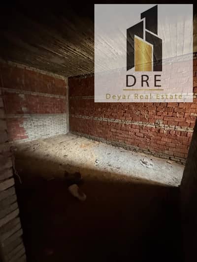 4 Bedroom Townhouse for Sale in Shorouk City, Cairo - ff2a3534-7be3-4d63-af82-91d7b55d049e. jpg