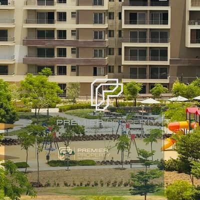 2 Bedroom Apartment for Sale in New Cairo, Cairo - WhatsApp Image 2026-10-29 at 3.28. 23 AM (1). jpeg