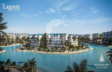 اي فيلا 3 غرف نوم للبيع في 6 اكتوبر، الجيزة - 1ec15858-be66-4bfe-971c-9ce34d90e8e0. jpg