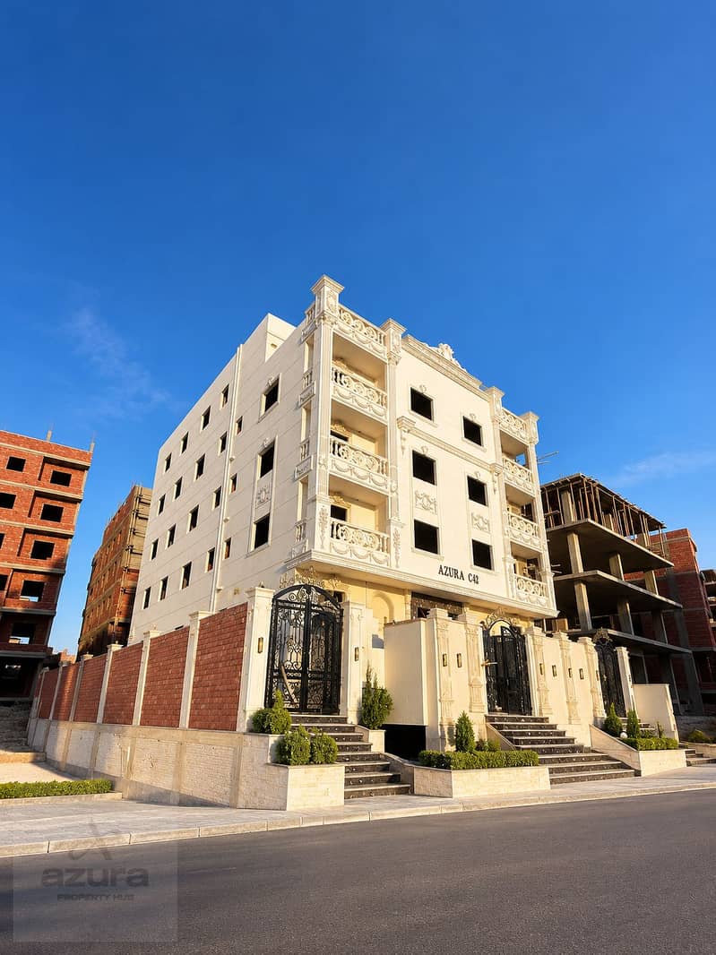 3 Ornate Azura C 42 Building Facade. png
