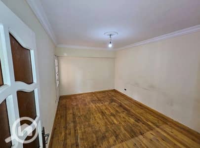 3 Bedroom Flat for Sale in Saba Pasha, Alexandria - WhatsApp Image 2026-10-17 at 12.29. 06 PM (1). jpeg
