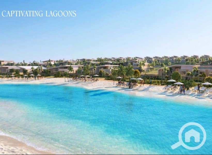 12 Screenshot 2023-08-28 114031. jpg