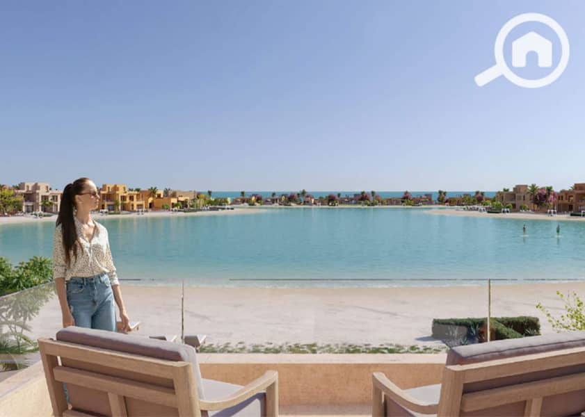 9 _Ancient Hill El Gouna 750 10_e5712_lg. jpg