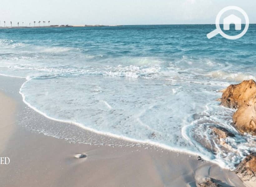 14 Screenshot 2023-08-28 114102. jpg