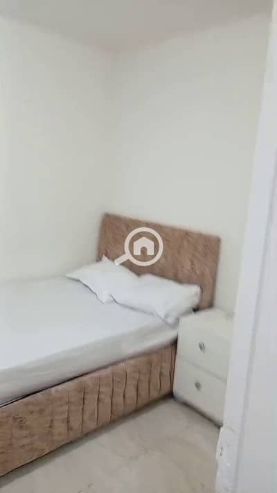 Studio for Rent in New Cairo, Cairo - photo_5976772461170724991_y. jpg Studio for Rent in New Cairo, Cairo - photo_5976772461170724991_y. jpg
