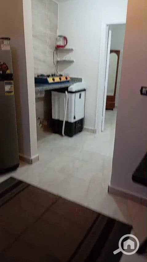 8 photo_5976772461170724993_y. jpg