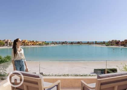 3 Bedroom Duplex for Sale in North Coast, Matruh - _Ancient Hill El Gouna 750 10_e5712_lg. jpg 3 Bedroom Duplex for Sale in North Coast, Matruh - _Ancient Hill El Gouna 750 10_e5712_lg. jpg