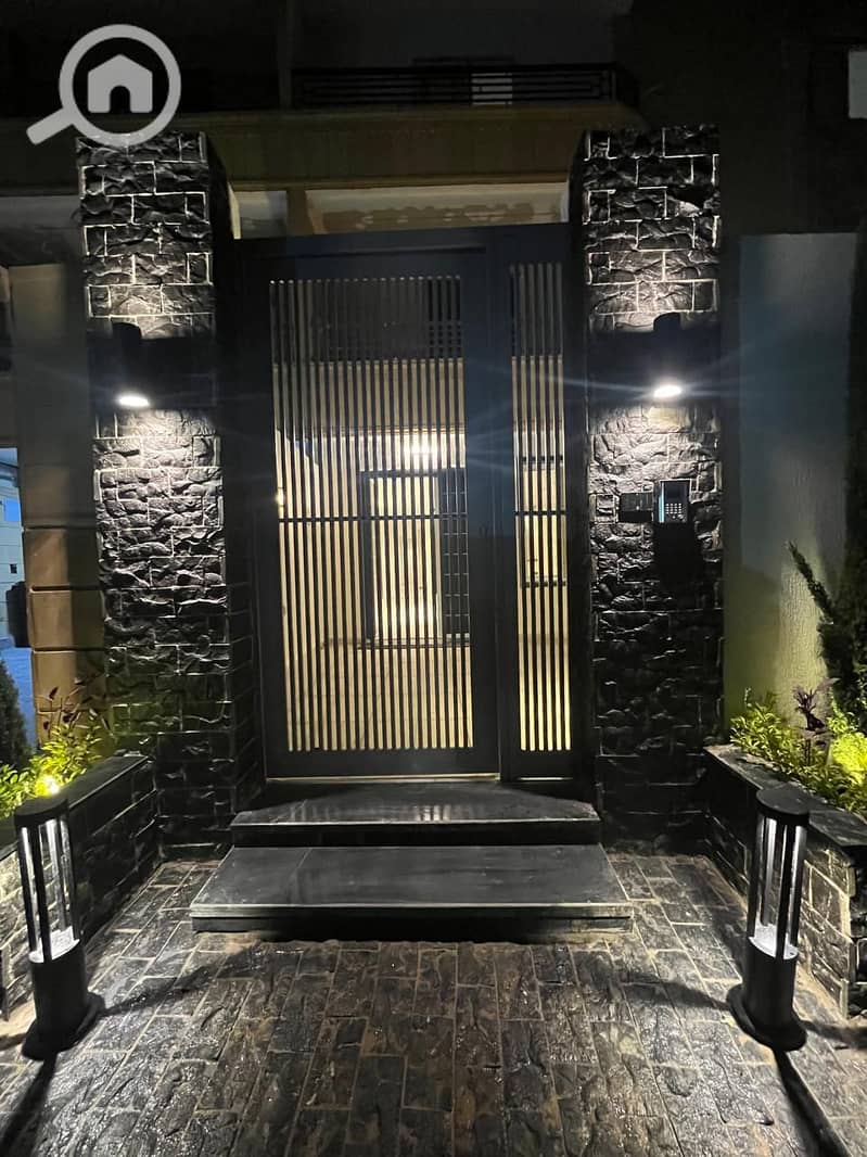 19 WhatsApp Image 2026-10-29 at 3.20. 49 PM. jpeg