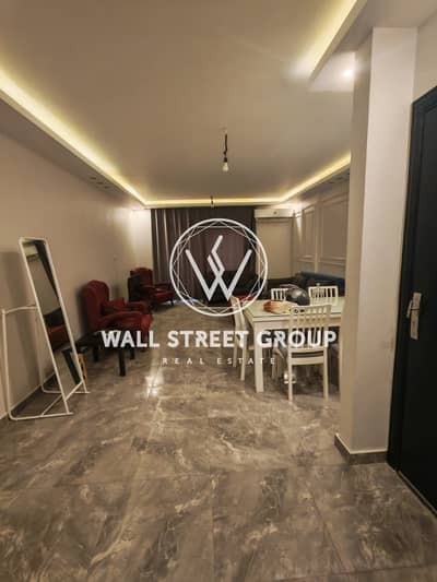 2 Bedroom Flat for Sale in New Cairo, Cairo - WhatsApp Image 2026-07-13 at 3.27. 29 PM (2). jpeg