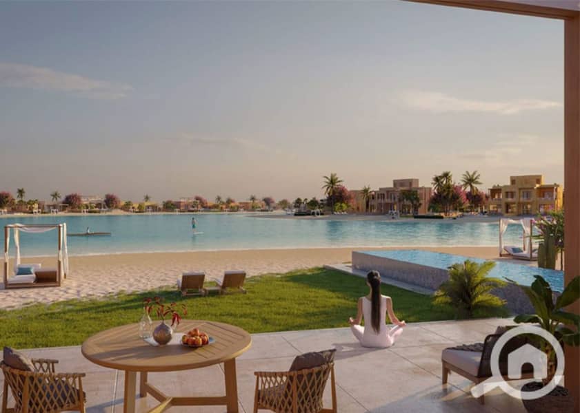 9 _Ancient Hill El Gouna 750 11_b56bb_lg. jpg